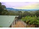221 Bennetts Road, Coffs Harbour NSW 2450