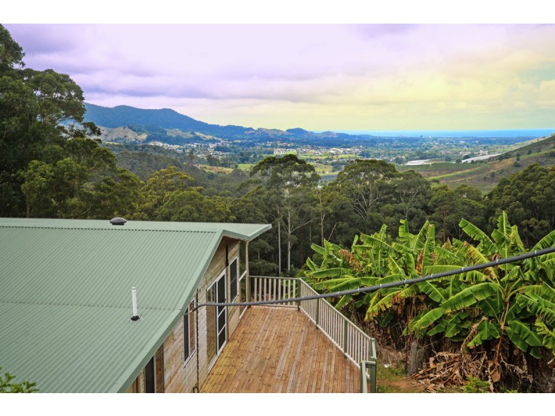 221 Bennetts Road, Coffs Harbour NSW 2450