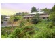 221 Bennetts Road, Coffs Harbour NSW 2450