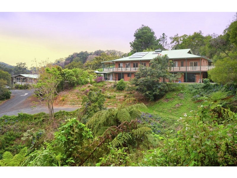 221 Bennetts Road, Coffs Harbour NSW 2450