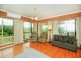 221 Bennetts Road, Coffs Harbour NSW 2450