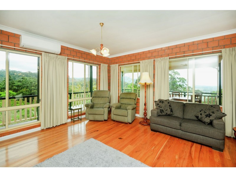 221 Bennetts Road, Coffs Harbour NSW 2450