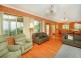 221 Bennetts Road, Coffs Harbour NSW 2450