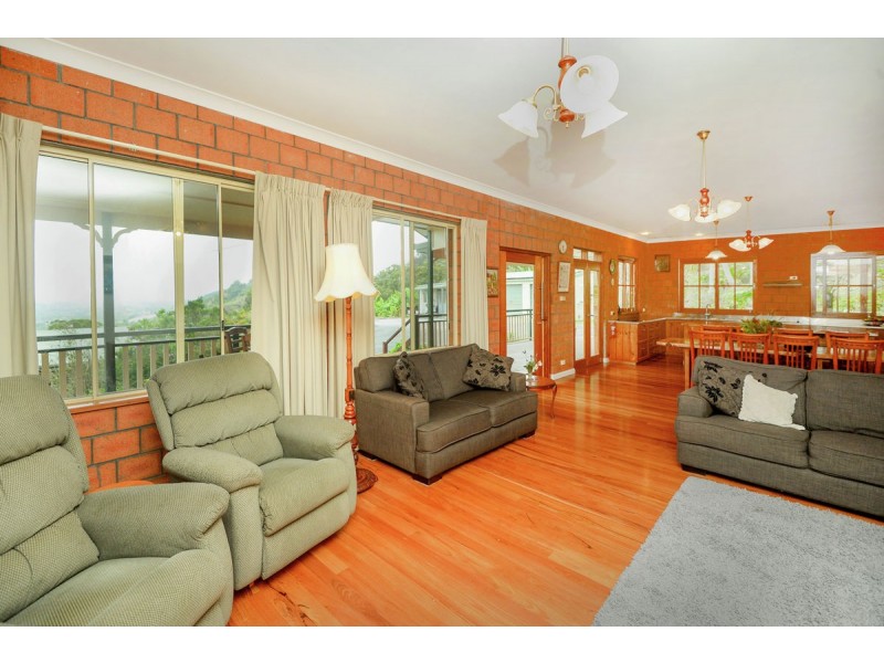 221 Bennetts Road, Coffs Harbour NSW 2450