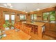 221 Bennetts Road, Coffs Harbour NSW 2450