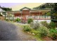 221 Bennetts Road, Coffs Harbour NSW 2450