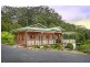 221 Bennetts Road, Coffs Harbour NSW 2450