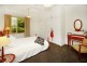 221 Bennetts Road, Coffs Harbour NSW 2450