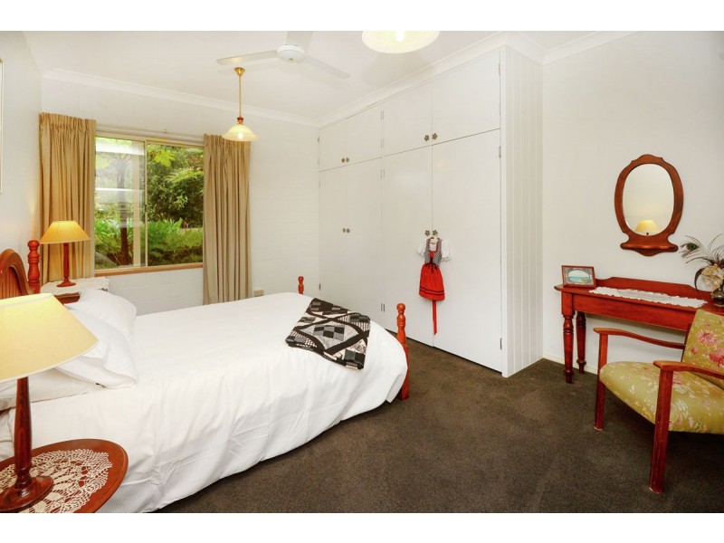 221 Bennetts Road, Coffs Harbour NSW 2450