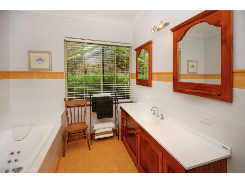 221 Bennetts Road, Coffs Harbour NSW 2450