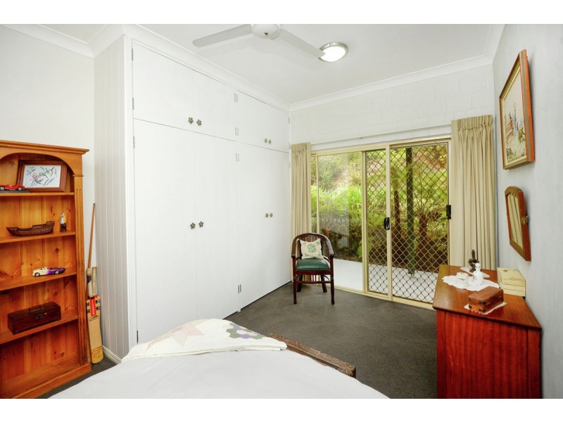 221 Bennetts Road, Coffs Harbour NSW 2450