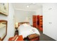 221 Bennetts Road, Coffs Harbour NSW 2450