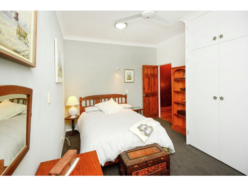 221 Bennetts Road, Coffs Harbour NSW 2450