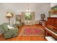221 Bennetts Road, Coffs Harbour NSW 2450