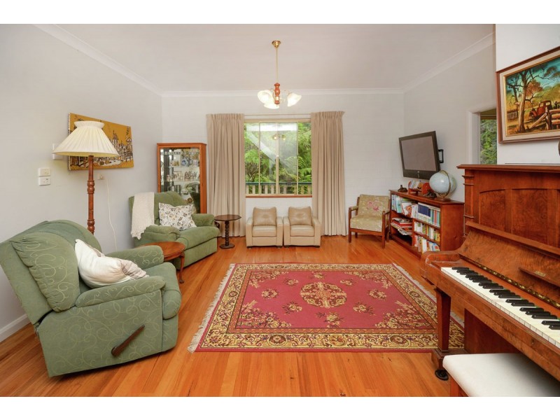 221 Bennetts Road, Coffs Harbour NSW 2450