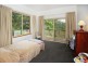 221 Bennetts Road, Coffs Harbour NSW 2450