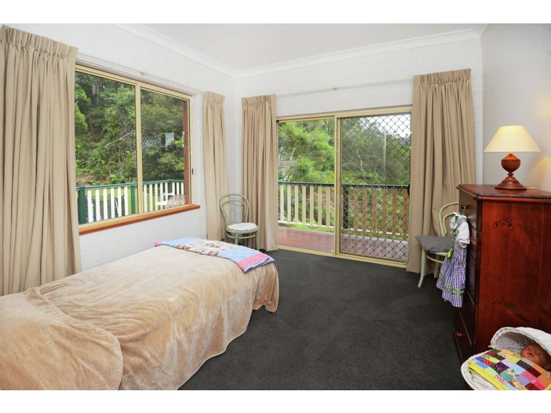 221 Bennetts Road, Coffs Harbour NSW 2450