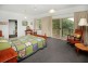 221 Bennetts Road, Coffs Harbour NSW 2450