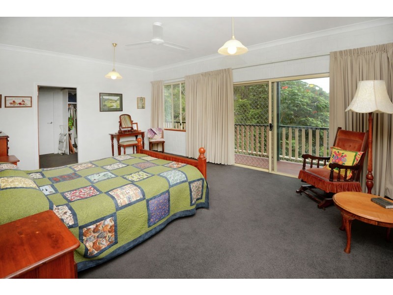 221 Bennetts Road, Coffs Harbour NSW 2450