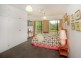 221 Bennetts Road, Coffs Harbour NSW 2450