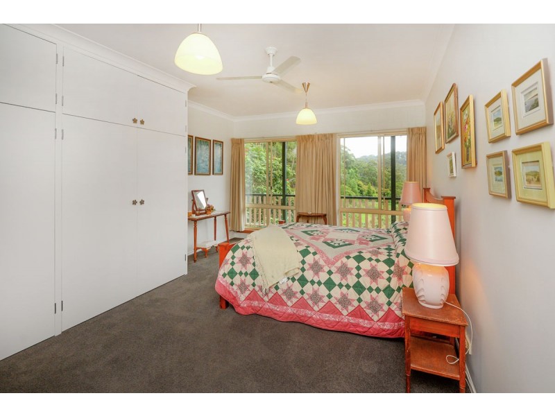 221 Bennetts Road, Coffs Harbour NSW 2450