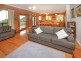 221 Bennetts Road, Coffs Harbour NSW 2450