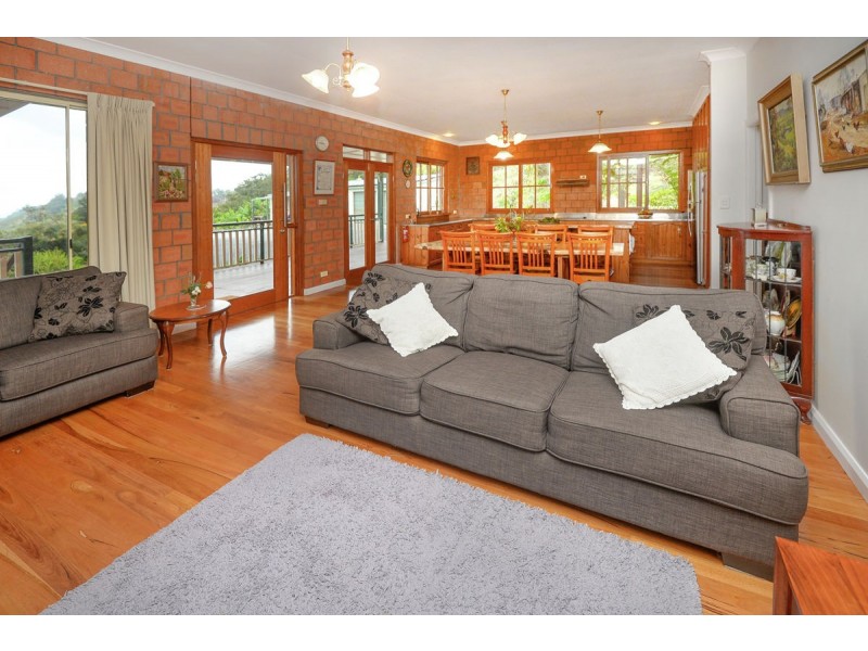 221 Bennetts Road, Coffs Harbour NSW 2450