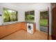 221 Bennetts Road, Coffs Harbour NSW 2450