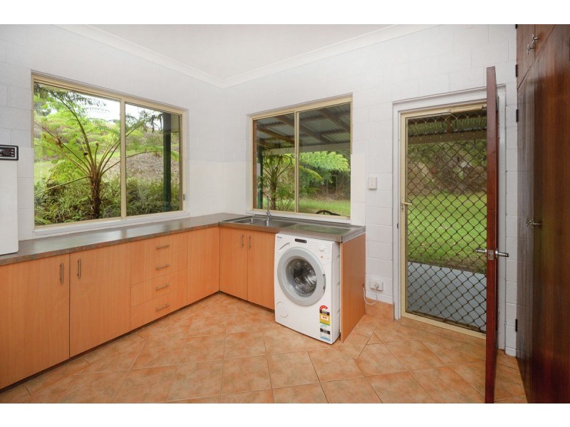 221 Bennetts Road, Coffs Harbour NSW 2450