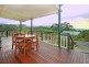 221 Bennetts Road, Coffs Harbour NSW 2450