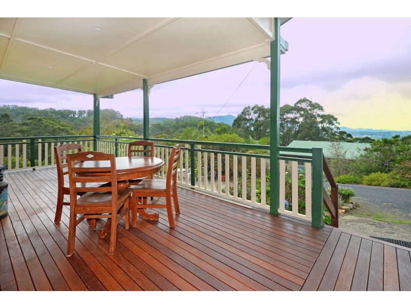 221 Bennetts Road, Coffs Harbour NSW 2450