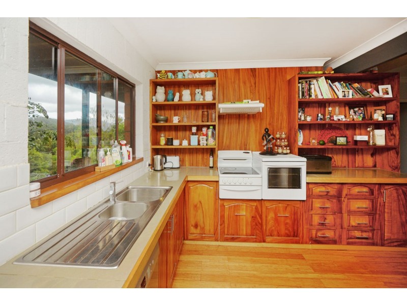 221 Bennetts Road, Coffs Harbour NSW 2450