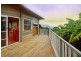 221 Bennetts Road, Coffs Harbour NSW 2450