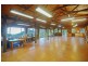 221 Bennetts Road, Coffs Harbour NSW 2450
