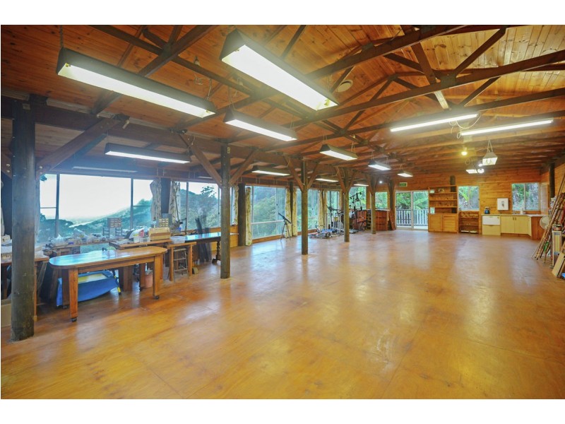 221 Bennetts Road, Coffs Harbour NSW 2450