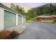 221 Bennetts Road, Coffs Harbour NSW 2450