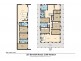 221 Bennetts Road, Coffs Harbour NSW 2450 Floorplan