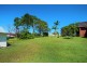 17 Orara Street, Urunga NSW 2455
