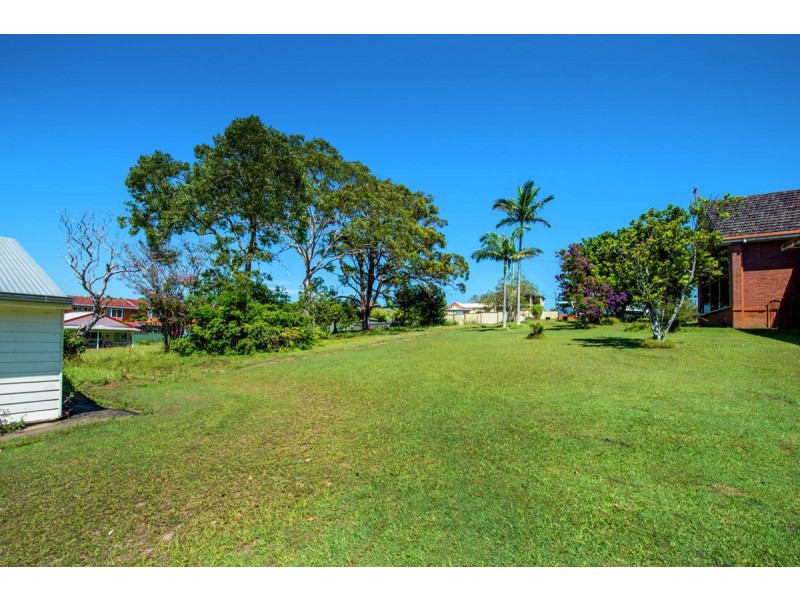 17 Orara Street, Urunga NSW 2455