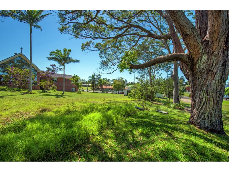 17 Orara Street, Urunga NSW 2455