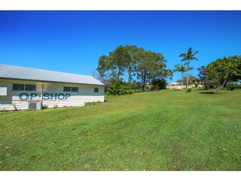 17 Orara Street, Urunga NSW 2455