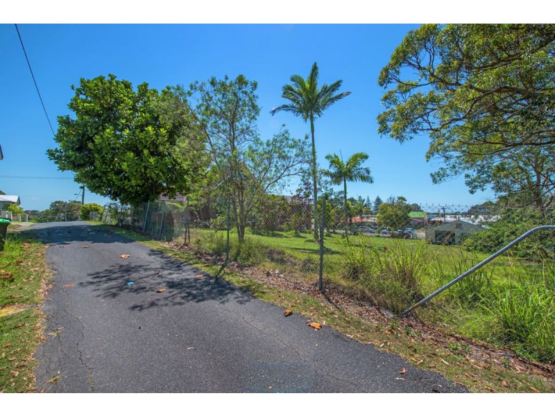 17 Orara Street, Urunga NSW 2455