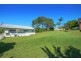 17 Orara Street, Urunga NSW 2455