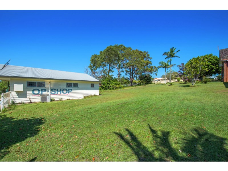 17 Orara Street, Urunga NSW 2455