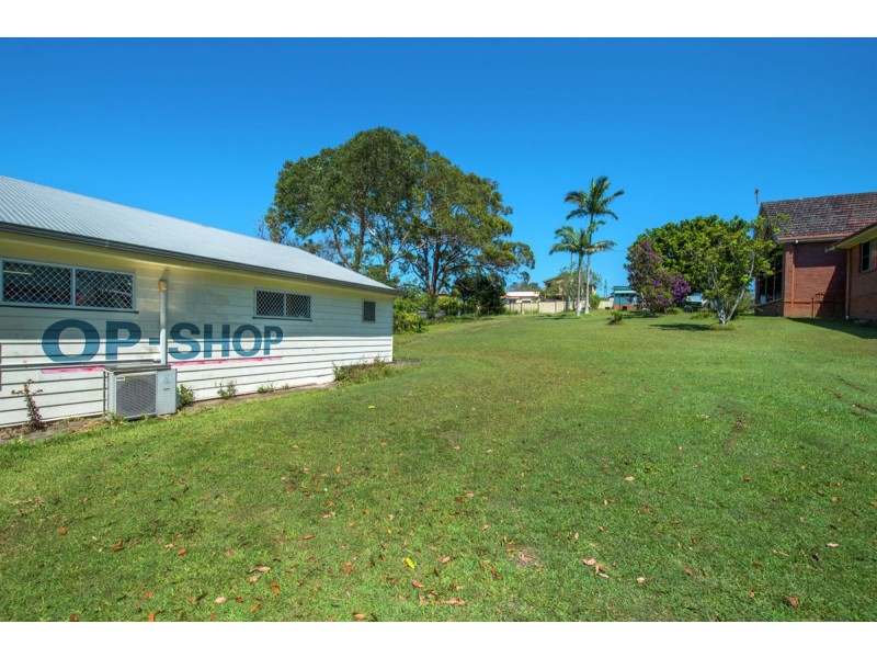 17 Orara Street, Urunga NSW 2455