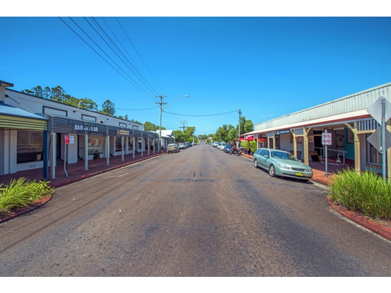 17 Orara Street, Urunga NSW 2455