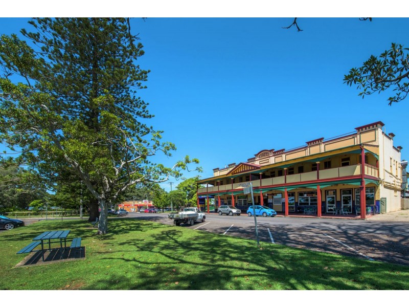 17 Orara Street, Urunga NSW 2455