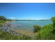 17 Orara Street, Urunga NSW 2455