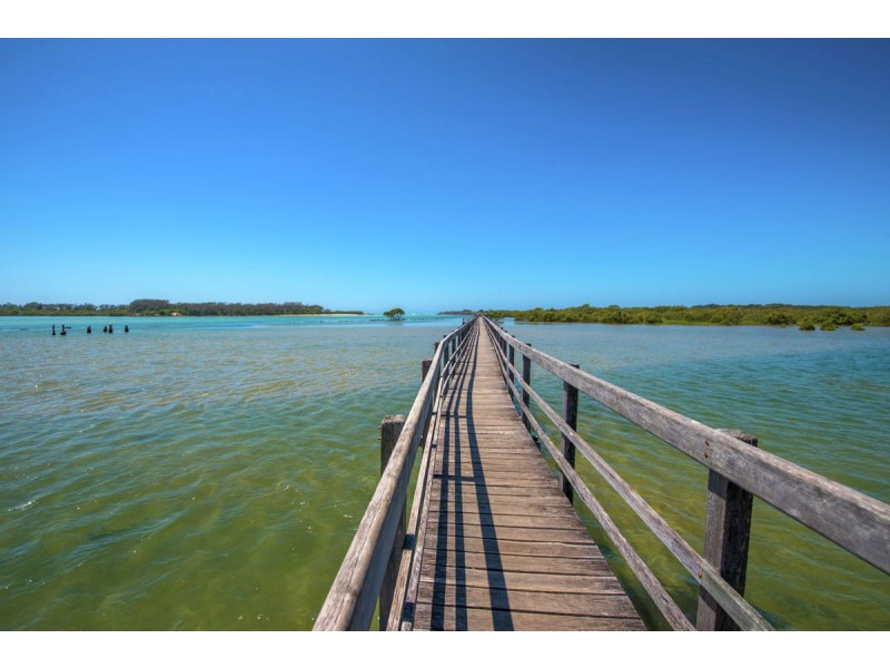 17 Orara Street, Urunga NSW 2455