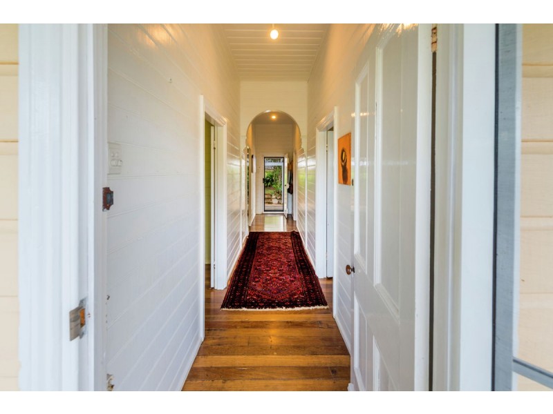 5 West Street, Bellingen NSW 2454
